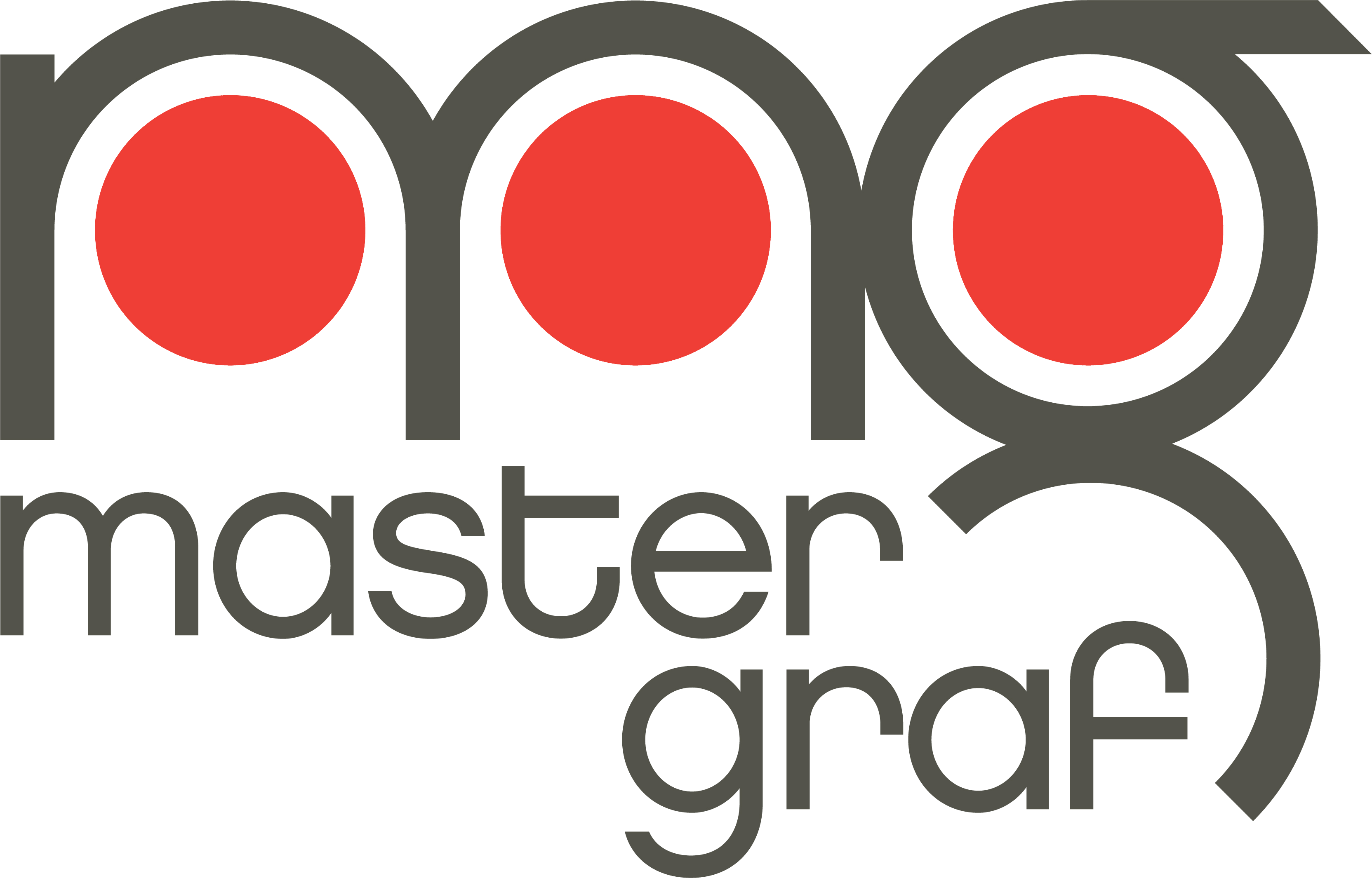 Master Graf