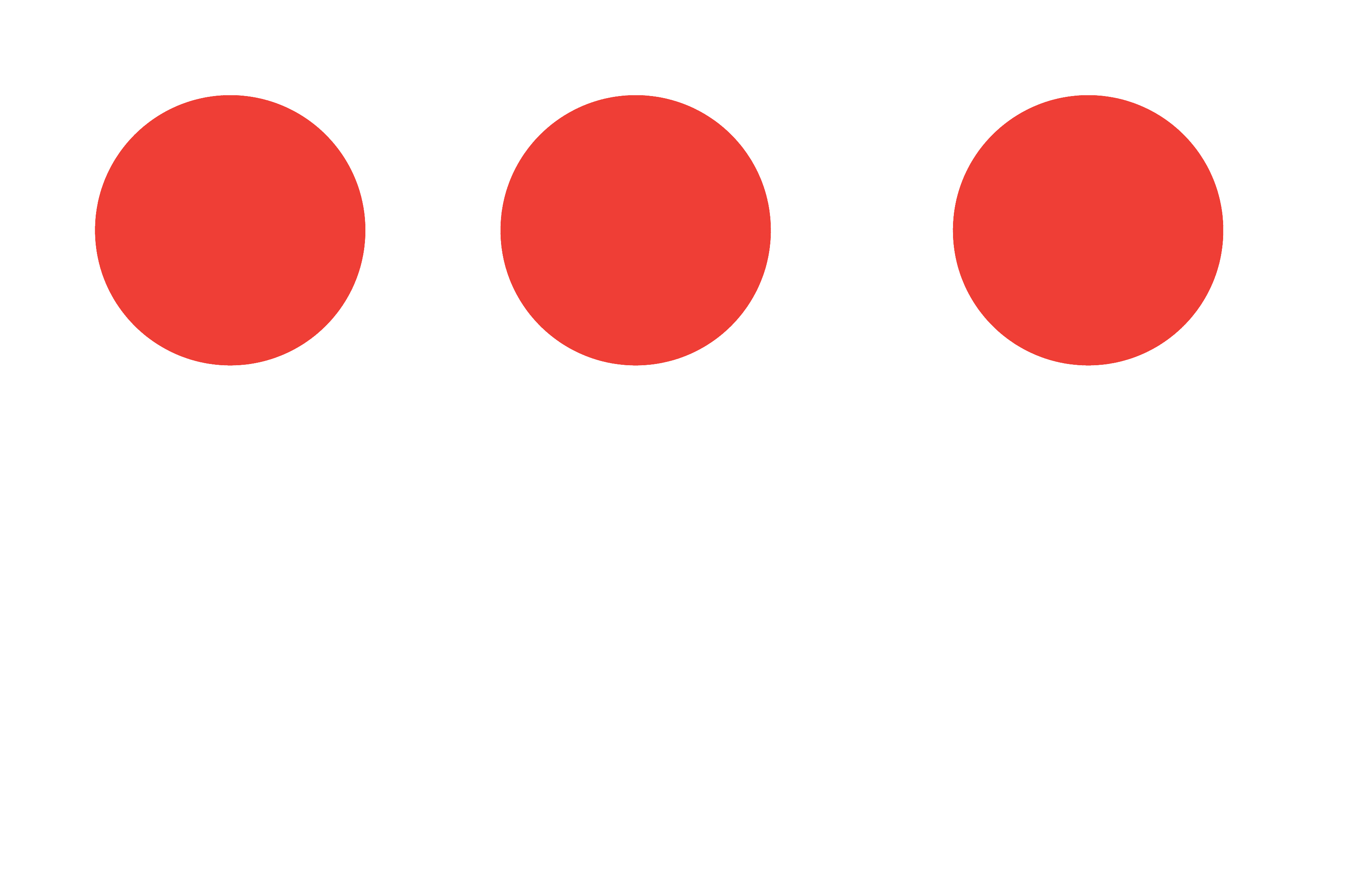 Master Graf